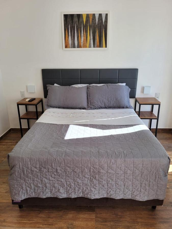 סלבאדור Bahia Pelo Hostel מראה חיצוני תמונה