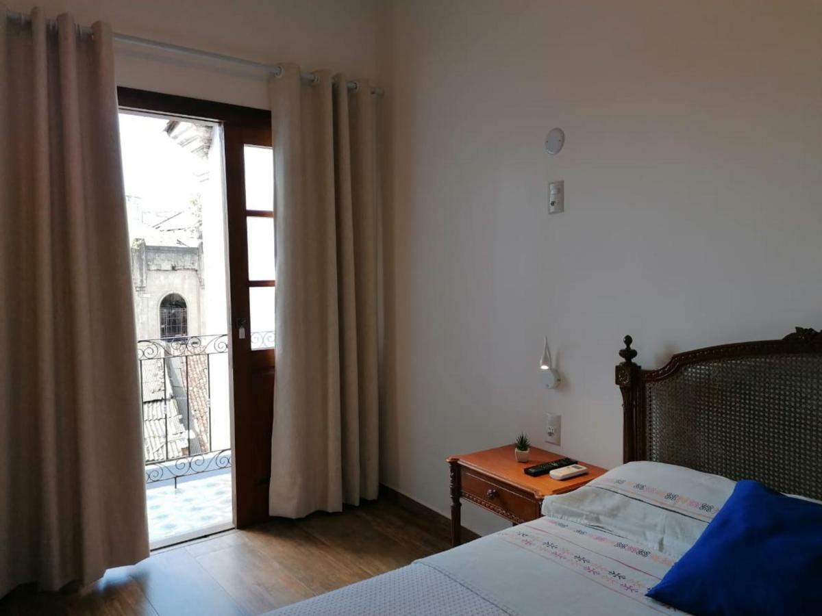 סלבאדור Bahia Pelo Hostel מראה חיצוני תמונה